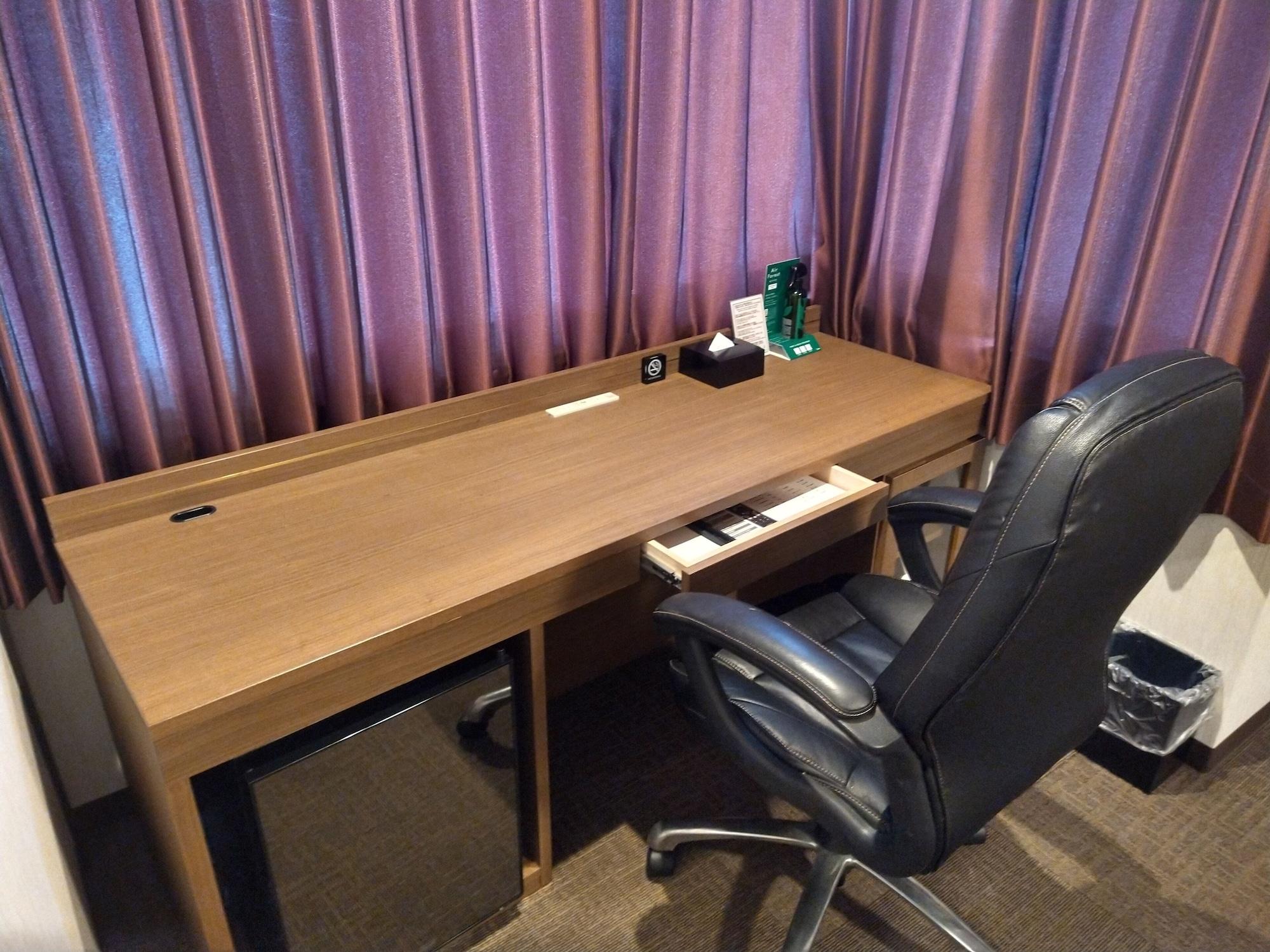 Hotel Hakata Nakasu Inn Fukuoka  Dış mekan fotoğraf
