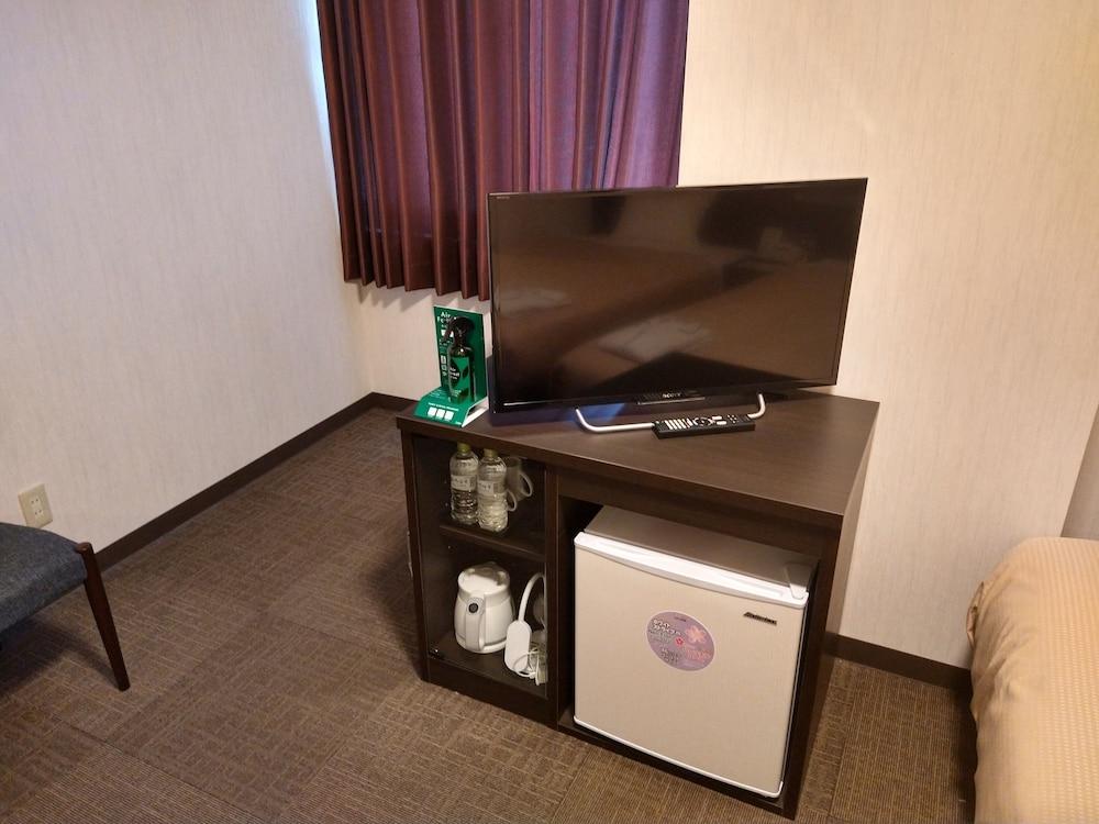 Hotel Hakata Nakasu Inn Fukuoka  Dış mekan fotoğraf