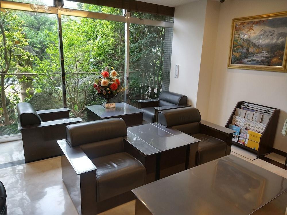 Hotel Hakata Nakasu Inn Fukuoka  Dış mekan fotoğraf